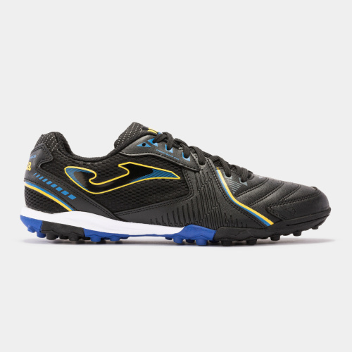  Joma Dribling DRIW2201TF