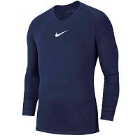   Nike Park First Layer AV2609-410