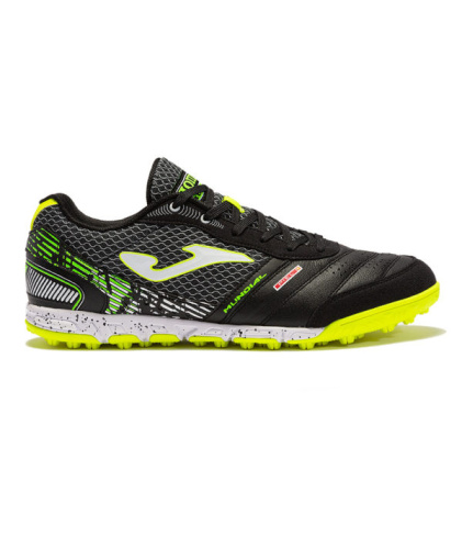  Joma Mundial MUNW2201TF