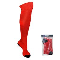  Torres FS1108-04