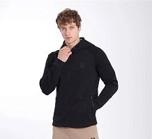     MARATON SPORTSWEAR MMSS2220547SWS006 