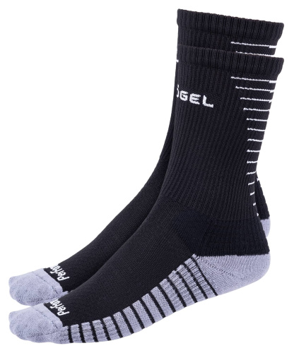  Jogel DIVISION PerFormDRY Pro Training Socks, , -00018063