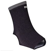   Torres PRL11015