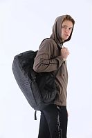  MARATON SPORTSWEAR MUSS2290084BAG 
