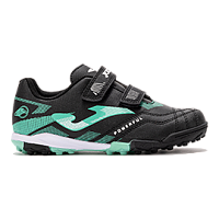   Joma POWERFUL JR POJS2501TFV