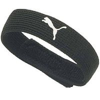    Puma Sock Stoppers Thin 05063702
