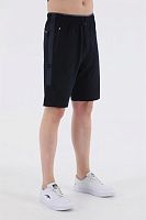  MARATON SPORTSWEAR MMSS2221042SHR001 -