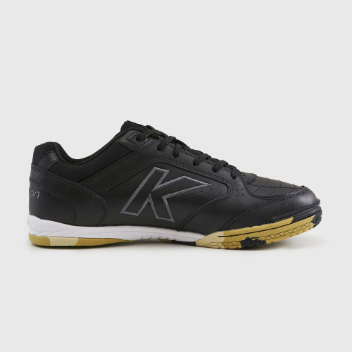  Kelme Precision Elite 55866-26