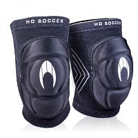   HO SOCCER 50.6041.02