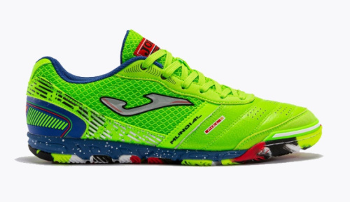  Joma Mundial MUNW2311IN
