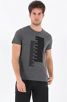  MARATON SPORTSWEAR MMSS2218477TSH001 \