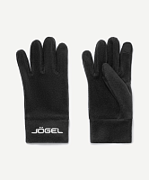  Jogel CAMP Fleece Gloves, , -00003945