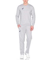   ASICS MAN KNIT SUIT 156855-0714