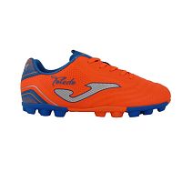   Joma Toledo TOJS2308HG