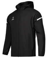   Jogel CAMP 2 Rain Jacket, -00003404, 