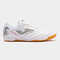  Joma Maxima MAXW2302IN