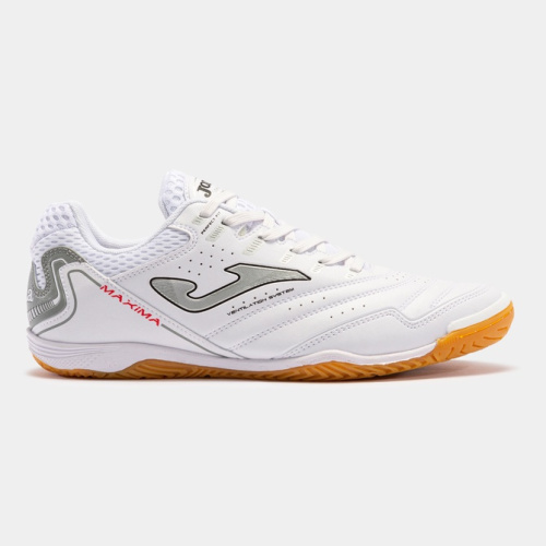  Joma Maxima MAXW2302IN