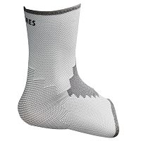   Torres PRL11014M
