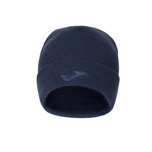  JOMA GORRO 400360.331