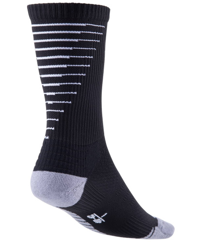  Jogel DIVISION PerFormDRY Pro Training Socks, , -00018063  4