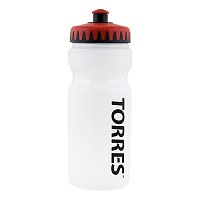  Torres 550 SS1027