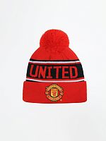  Manchester United   