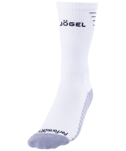  Jogel DIVISION PerFormDRY Pro Training Socks, , -00018064  4