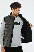  MARATON SPORTSWEAR MMAW2120193WCT039 \