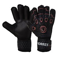   Torres Pro FG05217 /-