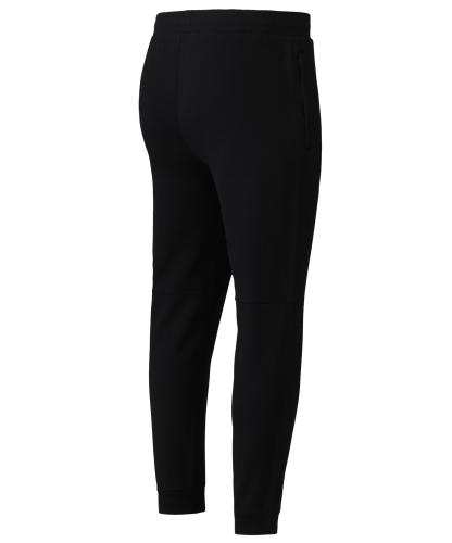  Jogel ESSENTIAL Athlete Pants,   3