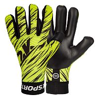   2K Sport Salamander 124918 /