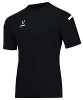   Jogel CAMP 2 Training Poly Tee,  J?gel