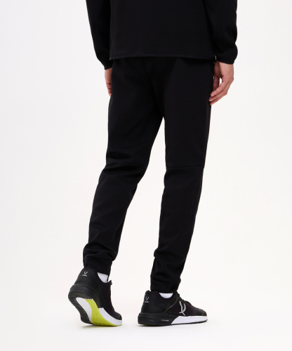  Jogel ESSENTIAL Athlete Pants,   3
