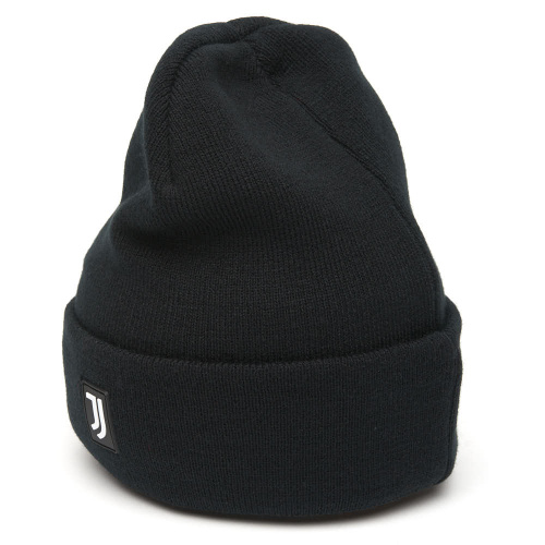  FC Juventus 37301  2