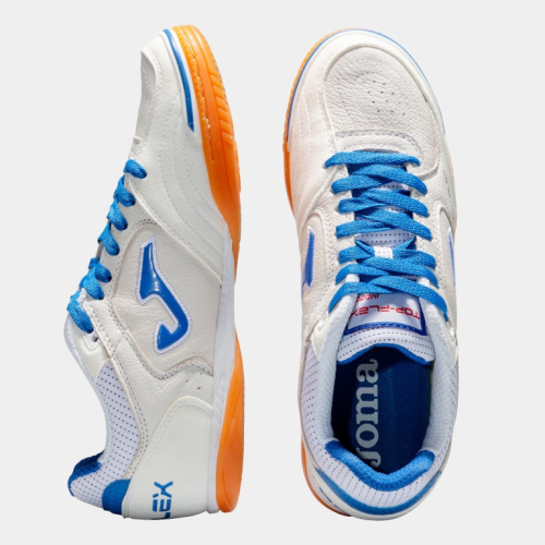  Joma TOP FLEX TOPS2122IN  4