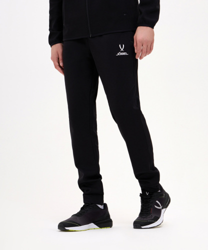  Jogel ESSENTIAL Athlete Pants,   4