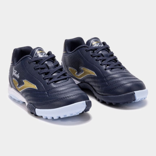   JOMA TOLEDO TOJS2503TF  5