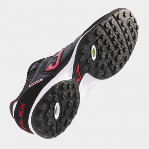  Joma TOP FLEX TOPW2401TF  2