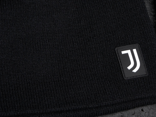  FC Juventus 37302  2