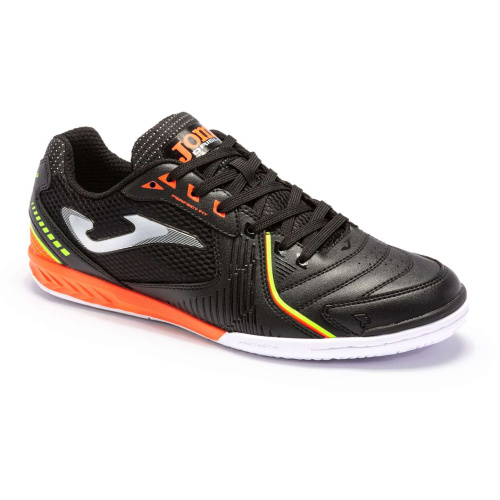  JOMA DRIBLING DRIS2301IN  3