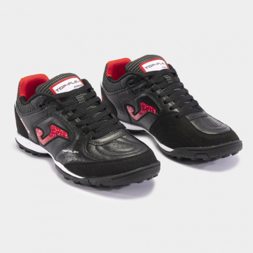  Joma TOP FLEX TOPW2401TF  5