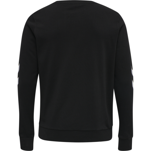  hmlLEGACY SWEATSHIRT 212571-2001  2
