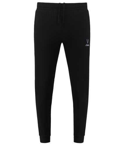  Jogel ESSENTIAL Athlete Pants,   7
