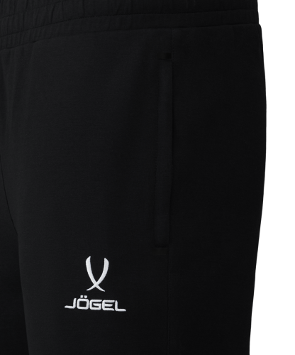  Jogel ESSENTIAL Athlete Pants,   9