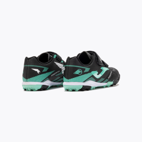   Joma POWERFUL JR POJS2501TFV  2