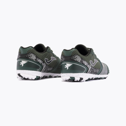 Joma MUNDIAL MUNW2423TF  2