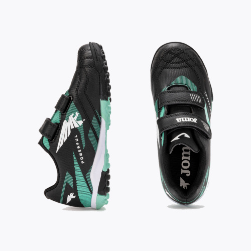   Joma POWERFUL JR POJS2501TFV  3