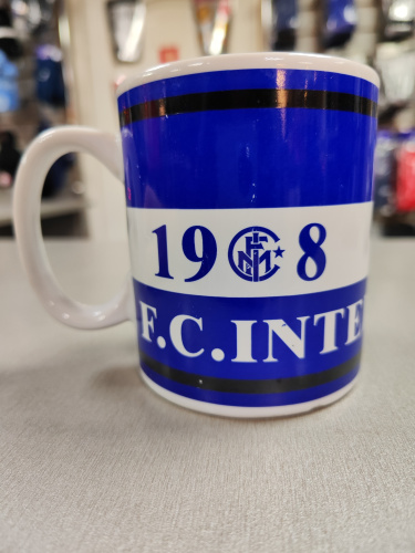  INTERNAZIONALE MILANO  3