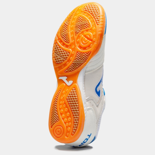  Joma TOP FLEX TOPS2122IN  2