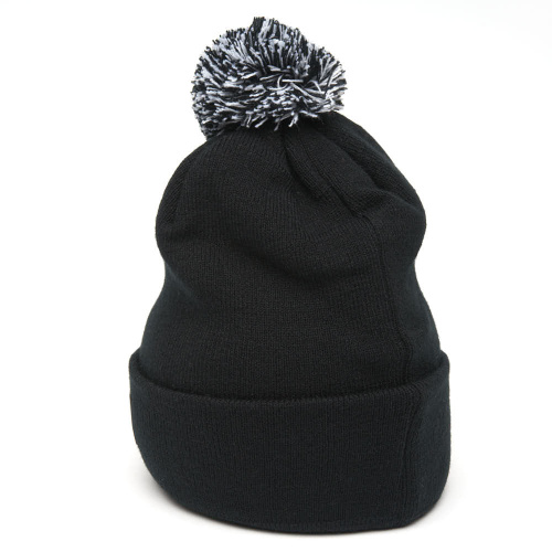  FC Juventus 37306  3
